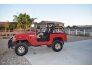 1974 Toyota Land Cruiser for sale 101199460